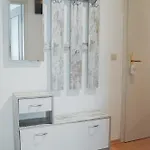 Apartmán Zentral, Ruhig, 4personen, Balkon, Waschmaschine